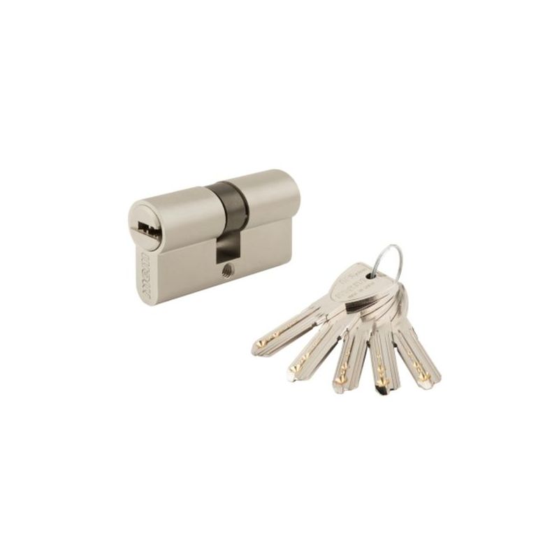 CILINDRO SEG 30X40MM BPS LAT LEVA LG MCM