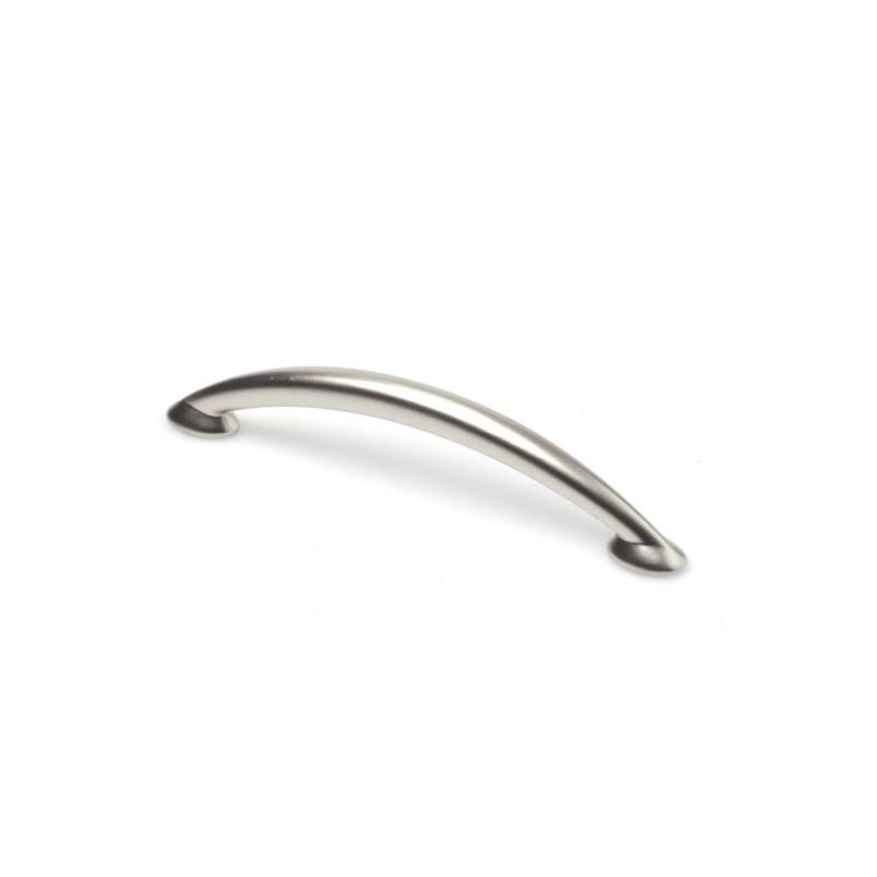 TIRADOR MUEB 10X23X110MM ZAMAK NIQ REI