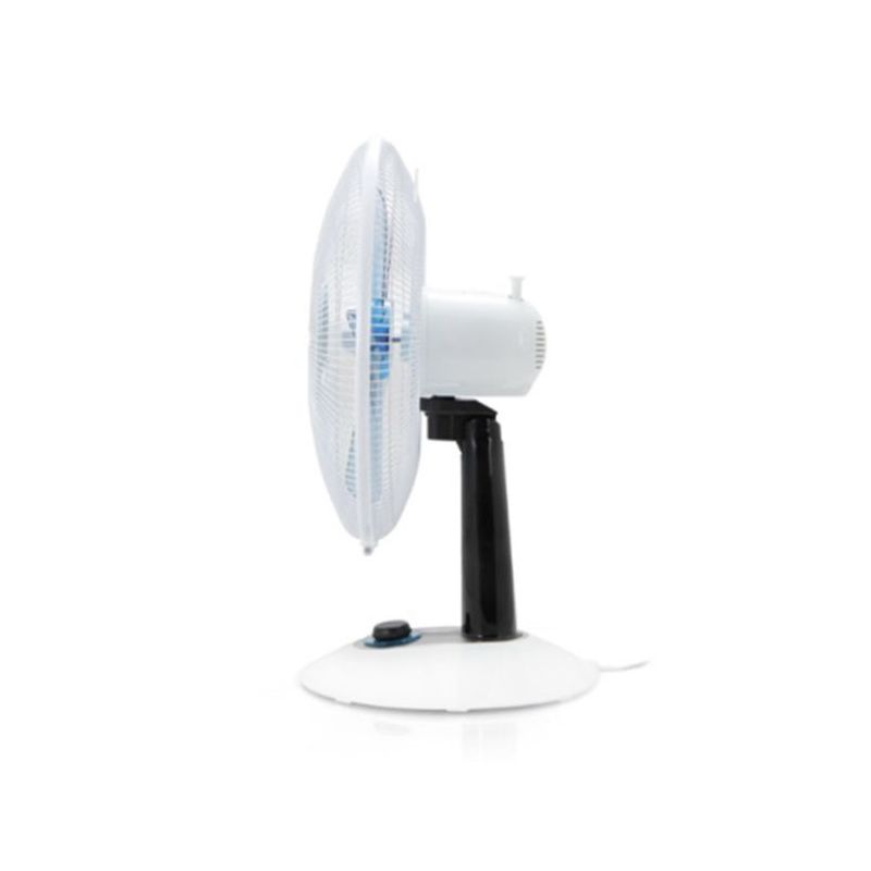 VENTILADOR SOBREM 40CM 50W 4 VELOCIDADES BL SILENT NIGHT ORB