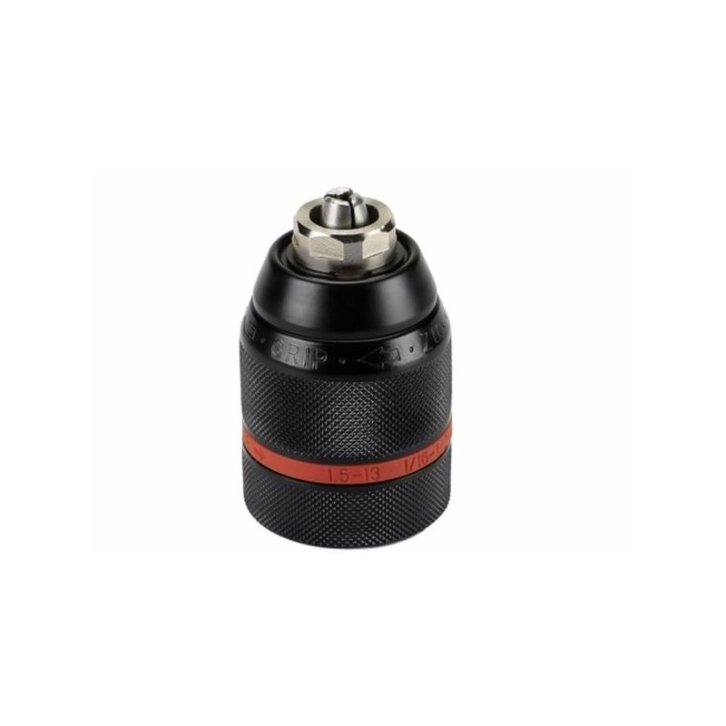 PORTABROCAS TAL AUT 1-13 MM 1/2-20H HASTA 1050W TARGET