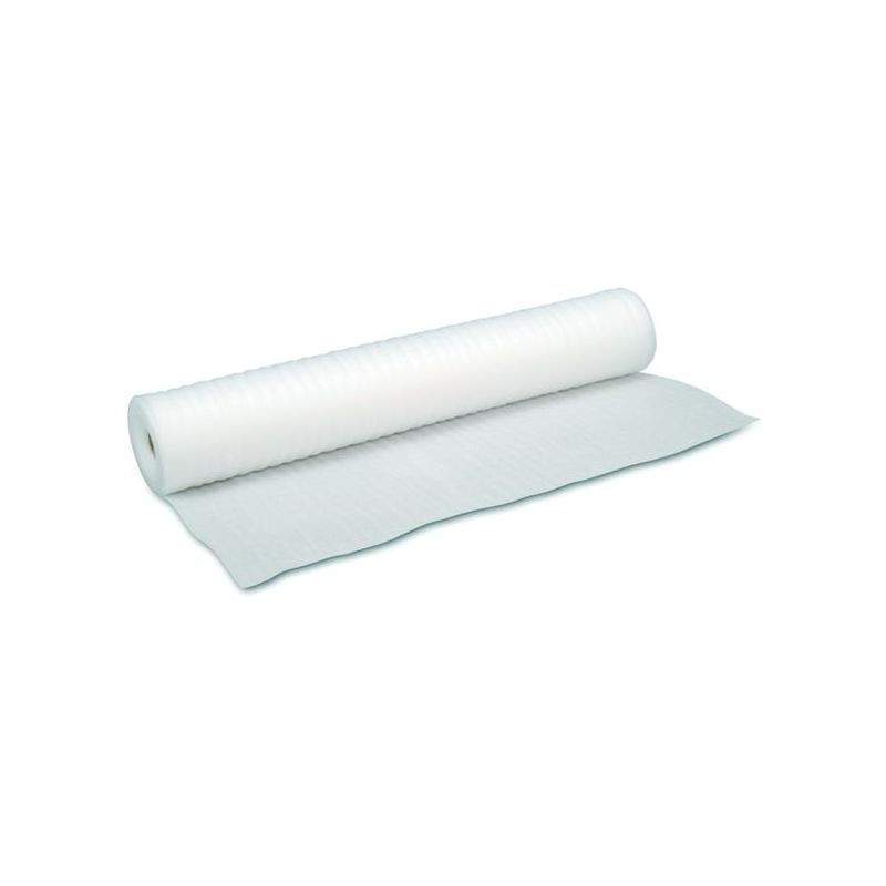 LAMINA AISL. ACUST 20MTX1,2MT 3MM PE IMPACT3 HOME CHOVA
