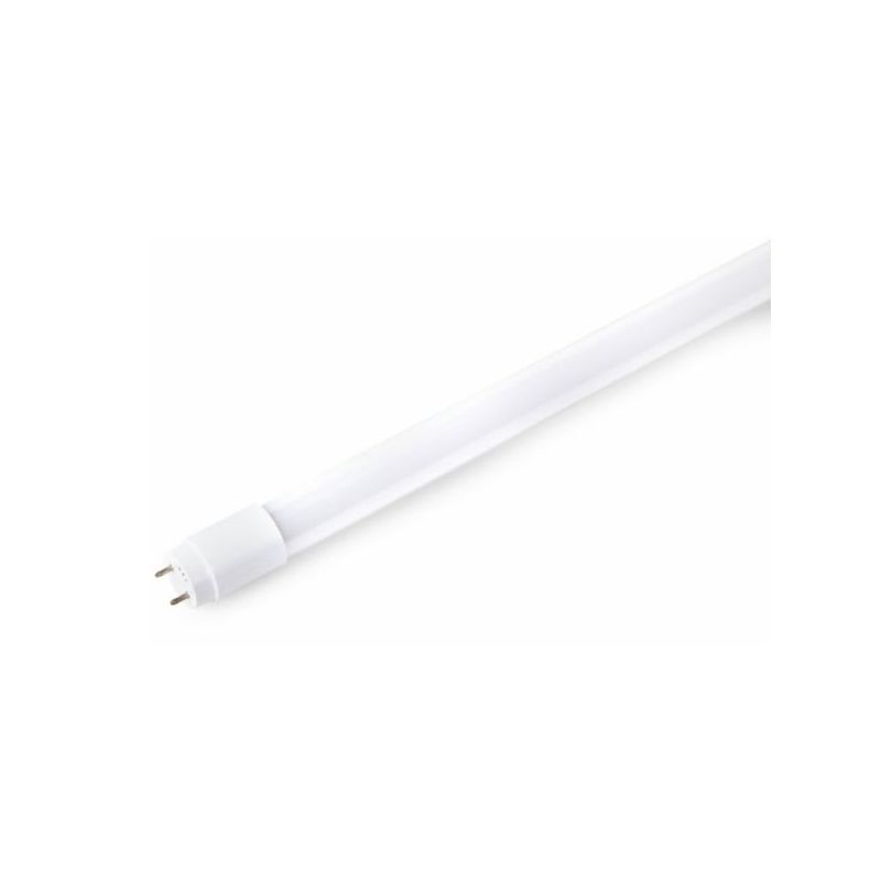 TUBO ILUMIN LED 18W 2160LM 120CM 6000K RSR