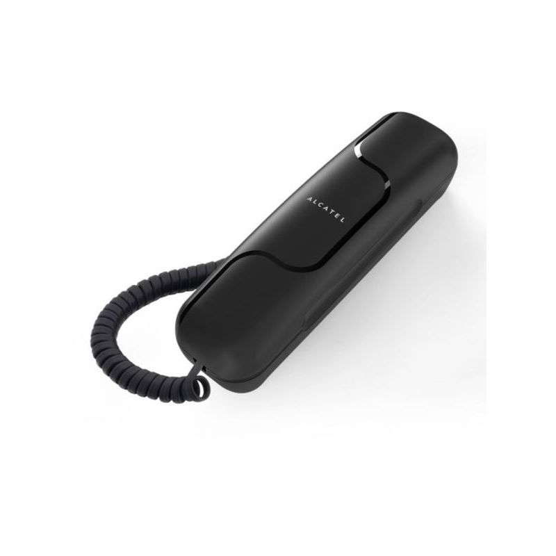 TELEFONO SOBREMESA T06 ALCATEL