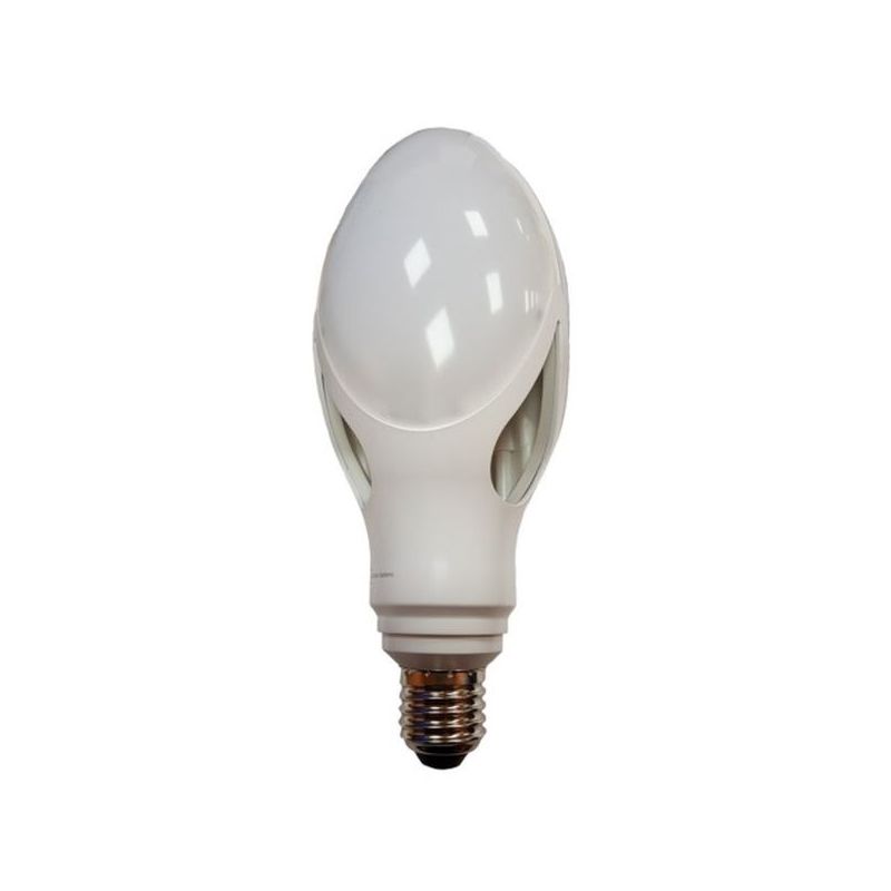 LAMPARA ILUMIN LED ED90 E27 30W 3300LM 2700K RSR