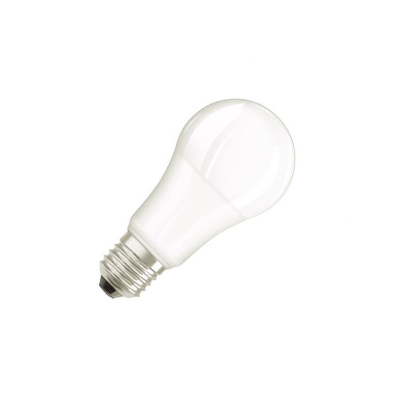 LAMPARA ILUMIN LED ESTAN E27 13W 1521LM 2700K OSRAM