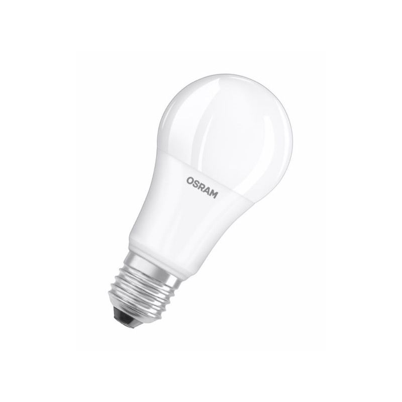 LAMPARA ILUMIN LED ESTAN E27 14W 1521LM 4000K OSRAM