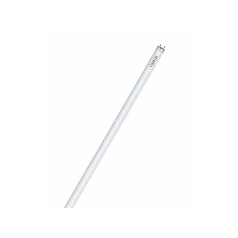 TUBO ILUMIN LED 19,1W 1800LM 150CM 6500K OSRAM