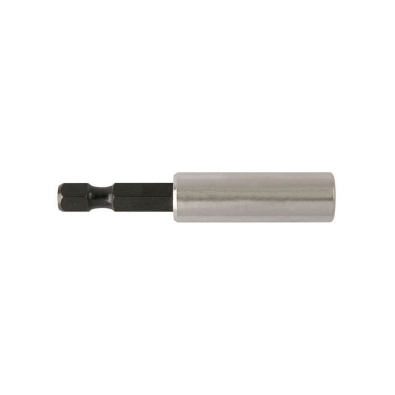 ADAPTADOR PUNTAS BIANDITZ MAGNET. IN. 1/4&quot;-10x060MM 237803 1