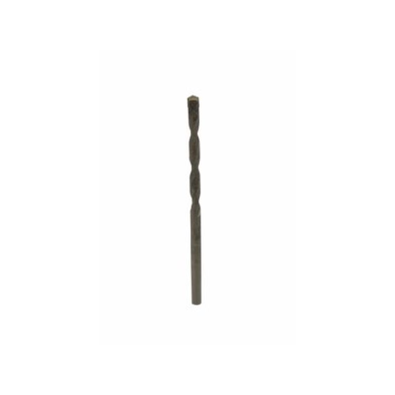 BROCA PIEDRA 04 MM 040/075MM WIDIA NIVEL