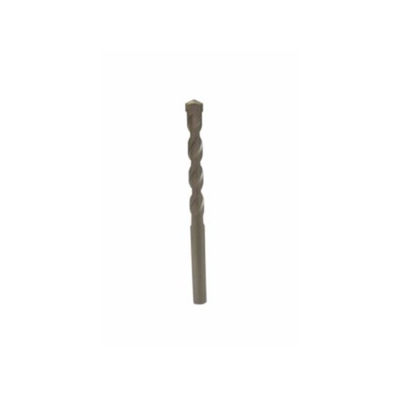 BROCA PIEDRA 10 MM 070/120MM WIDIA NIVEL