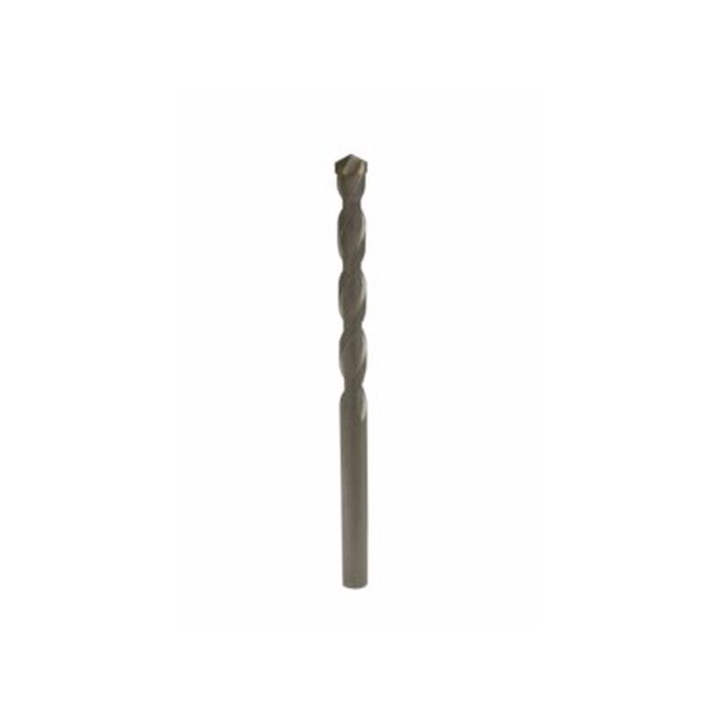 BROCA PIEDRA 11 MM 090/150MM WIDIA NIVEL