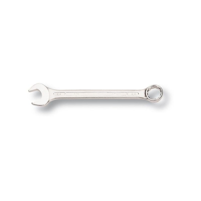 LLAVE COMBINADA 09MM BAHCO