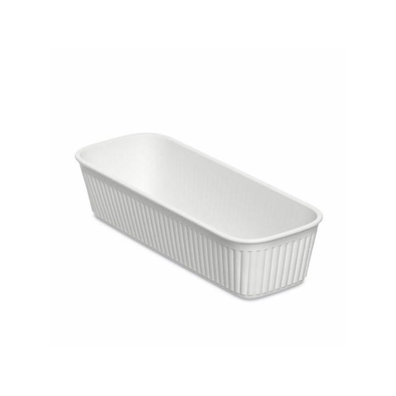 ORGANIZADOR ORDEN SLIM PP PERGAMON BAOBAB TATAY