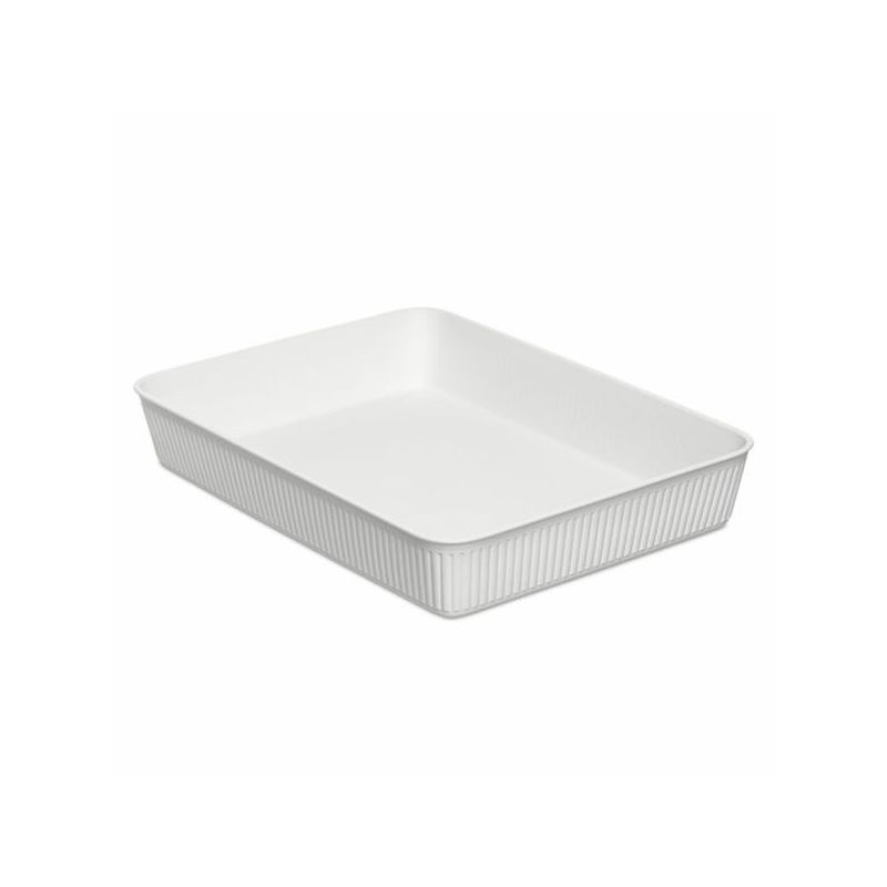 ORGANIZADOR ORDEN A4 PP PERGAMON BAOBAB TATAY