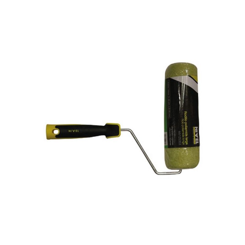 RODILLO PINT 22 X 5,0 CM NIVEL