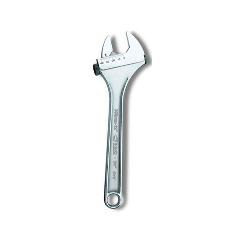LLAVE AJUST. M/LAT 5/8&quot; 10&quot; IRIMO
