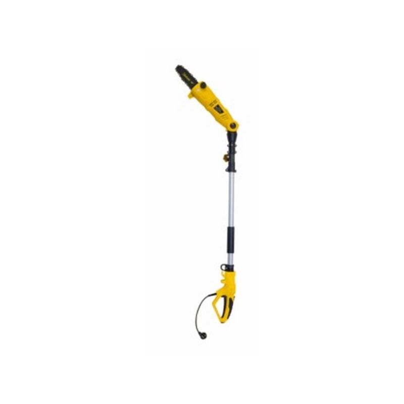MOTOSIERRA JARD 750W ELEC GARLAND AM/NE BULK 298 OFE PERTIGA
