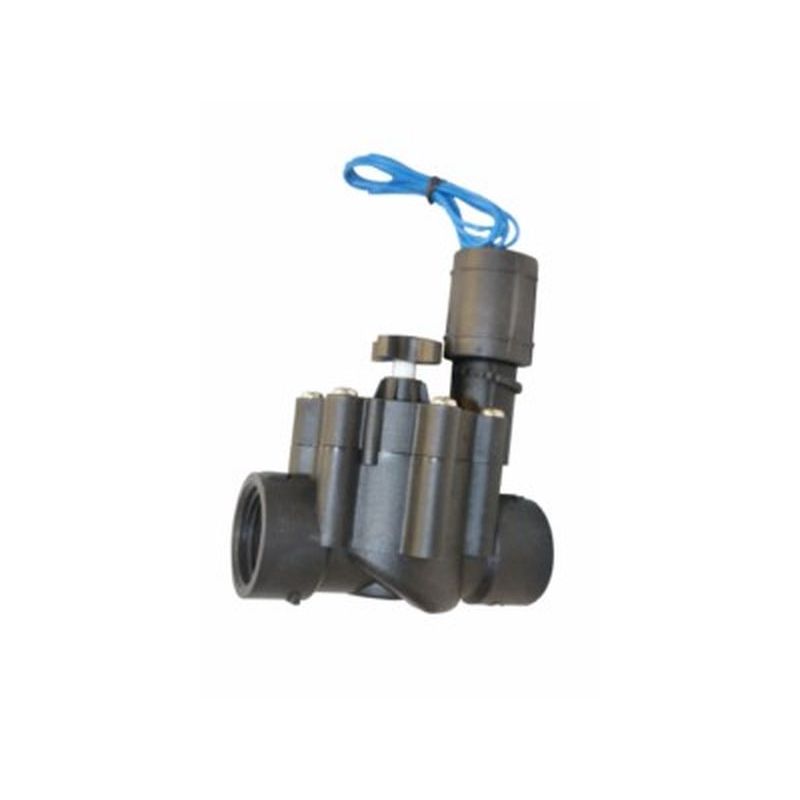 ELECTROVALVULA RIEGO 1&quot; AQC Q160C
