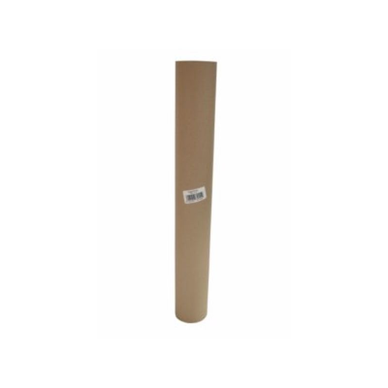 PAPEL PINT 45CMx40MT MOVACEN