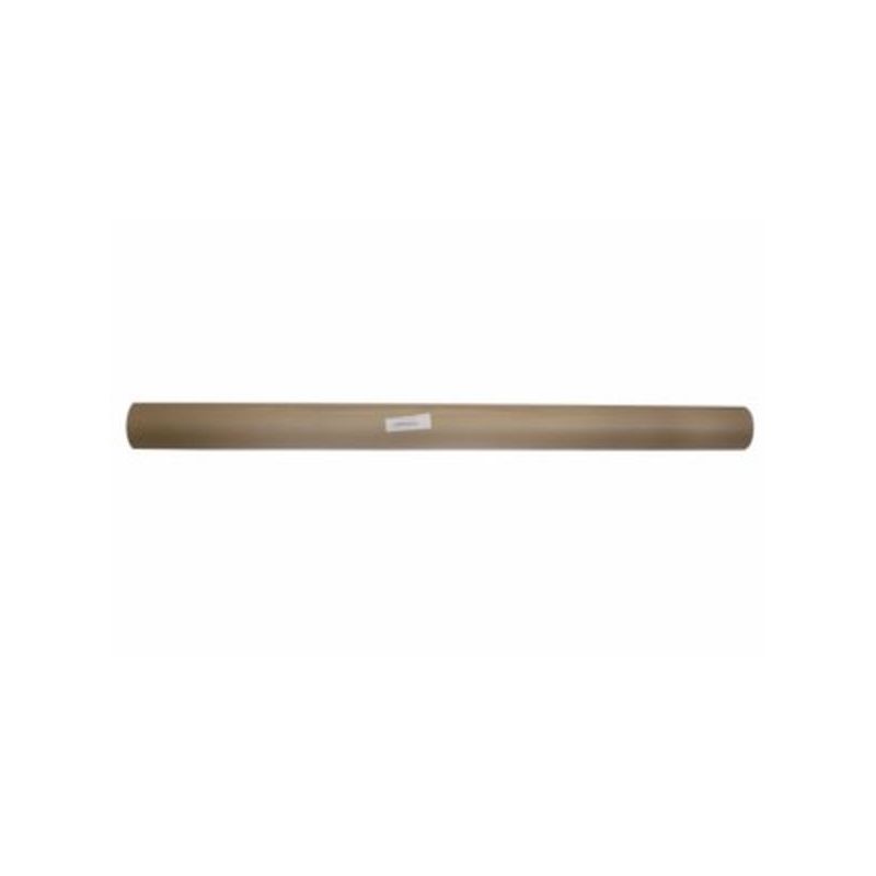 PAPEL PINT 100CMx40MT MOVACEN