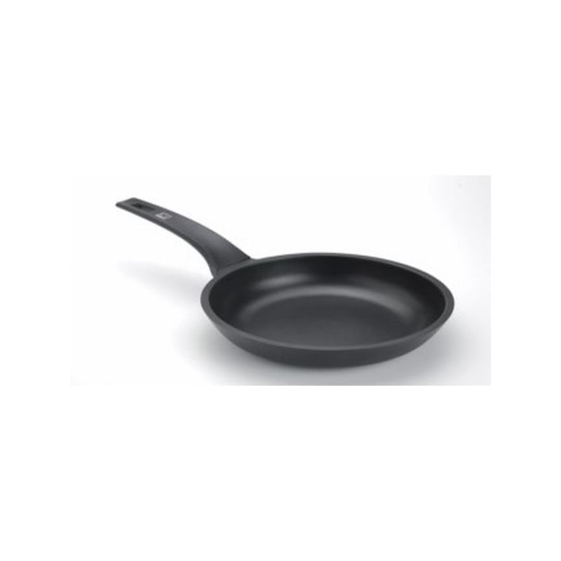 SARTEN COC 30CM ANT.TEFLON EFFICIENT AL/FU BRA