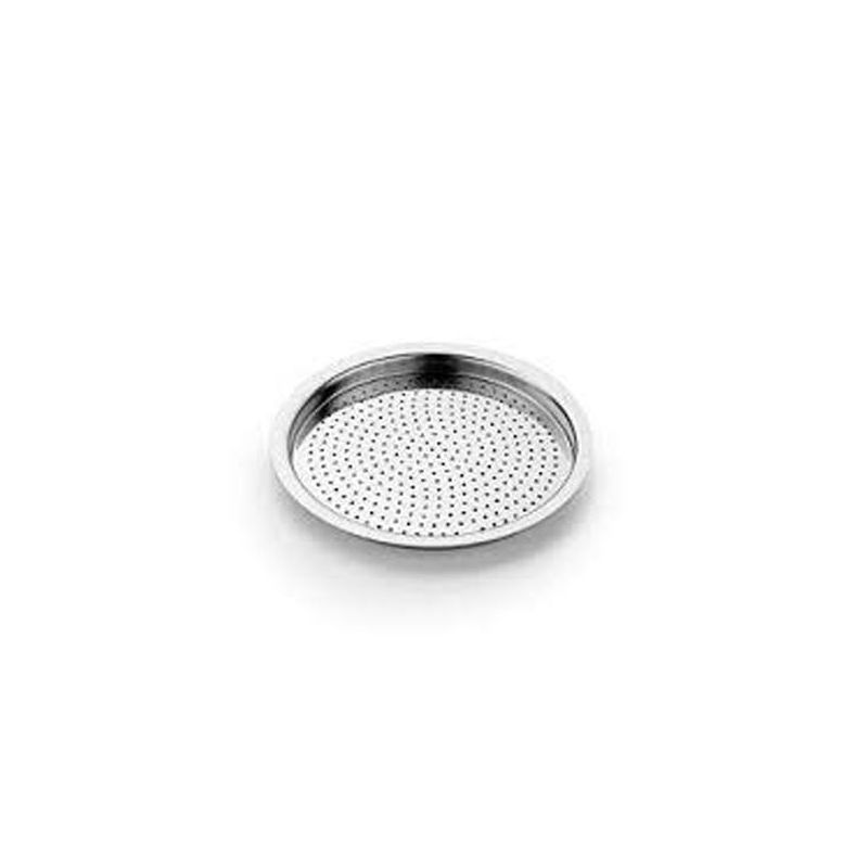 FILTRO CAFETERA 01TZ VIVAHOGAR 1 PZ