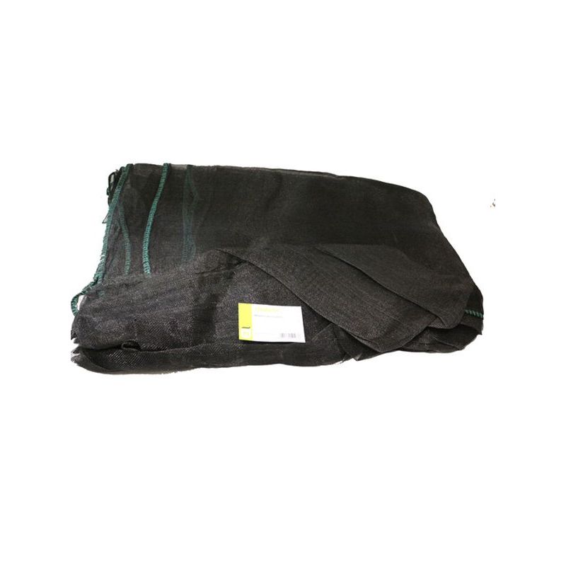 MALLA RECOL. 5X10MT ACEITUNAS NATUUR NE CONFECC. NT128214