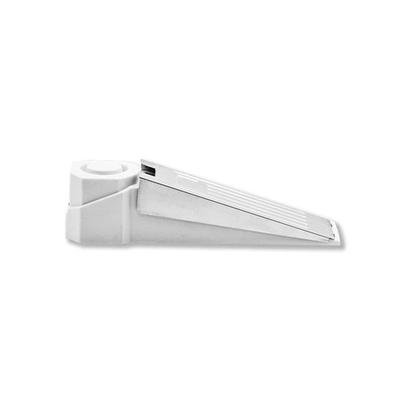 ALARMA TOPE PUERTA BL ENERGEEKS