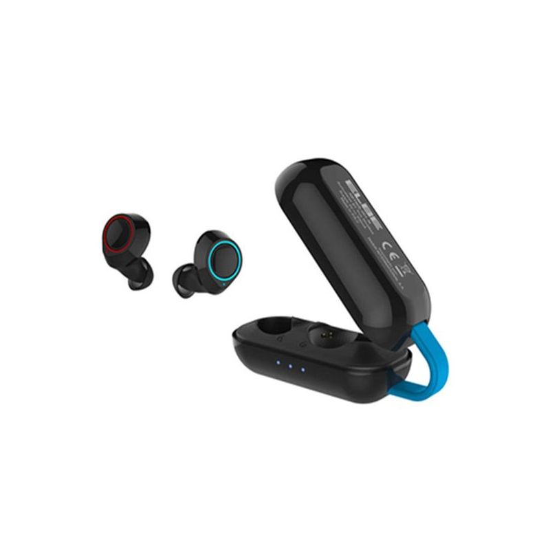 AURICULAR MULTIMEDIA BLUETOOTH ELBE PL NE TRUE WIRELESS ABTW