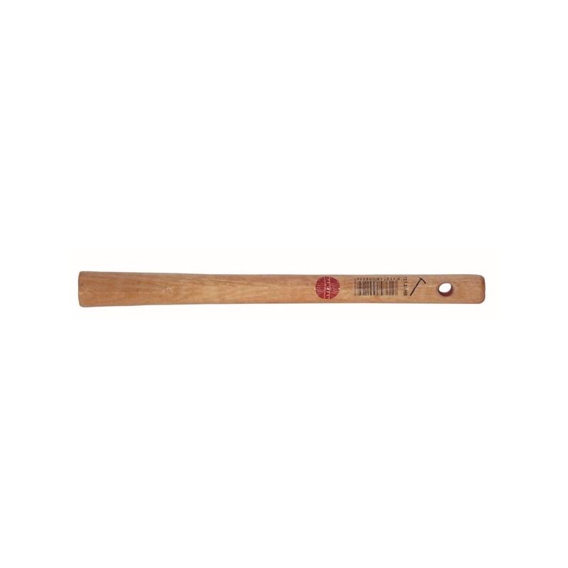 MANGO ALCOTANA 300MM MAD 12-1-30 DARMAN