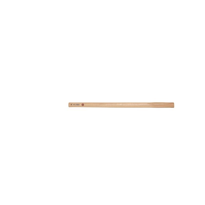 MANGO MAZA 900MM MAD 36-90-5 DARMAN