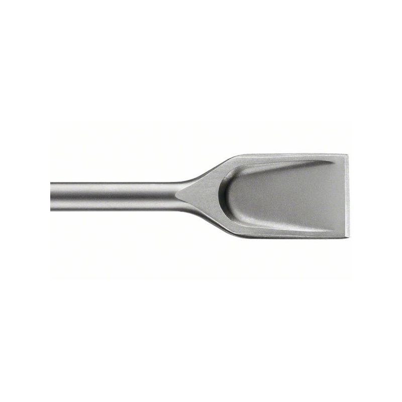 CINCEL PALA MARTILLO AUTOAFILABLE 250 MM SDS PLUS BOSCH