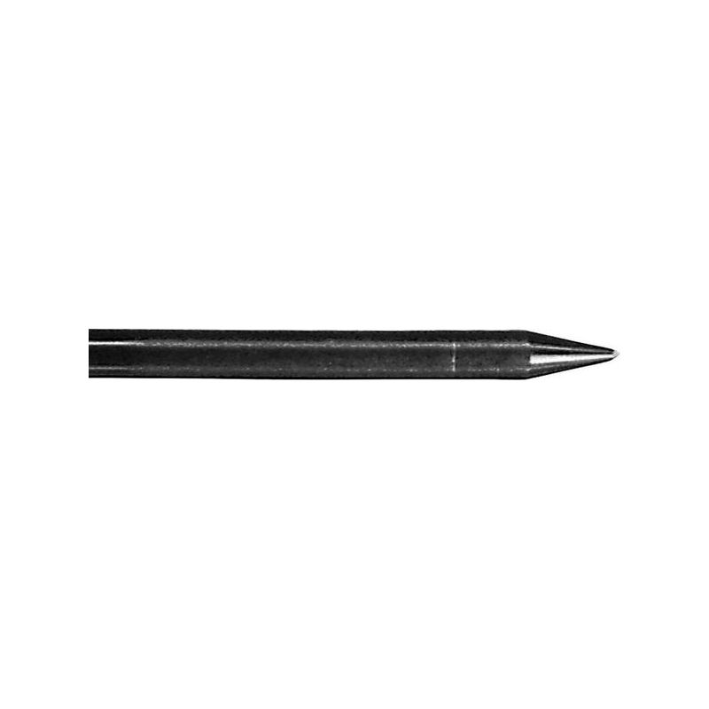 CINCEL PUNT. MARTILLO 250 MM SDS PLUS BOSCH
