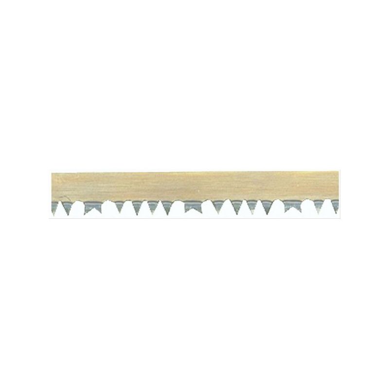 HOJA ARCO TRONZADOR 21&quot; D/AMERIC. BELLOTA 453521