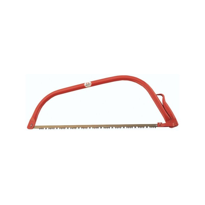 SIERRA DE ARCO TRONZAR 30&quot; D/AMERIC. BELLOTA 454030