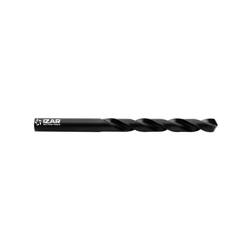 BROCA MET RECT HSS 01,25MM 1010 IZAR