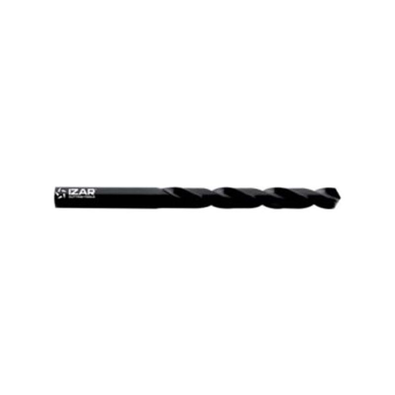 BROCA MET RECT HSS 05,25MM 1010 IZAR