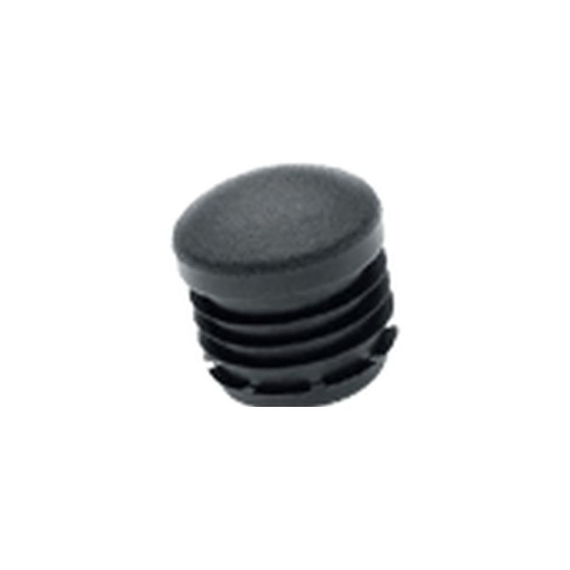 CONTERA TUBO 22x1MM INT RDA. PL NE ERCE