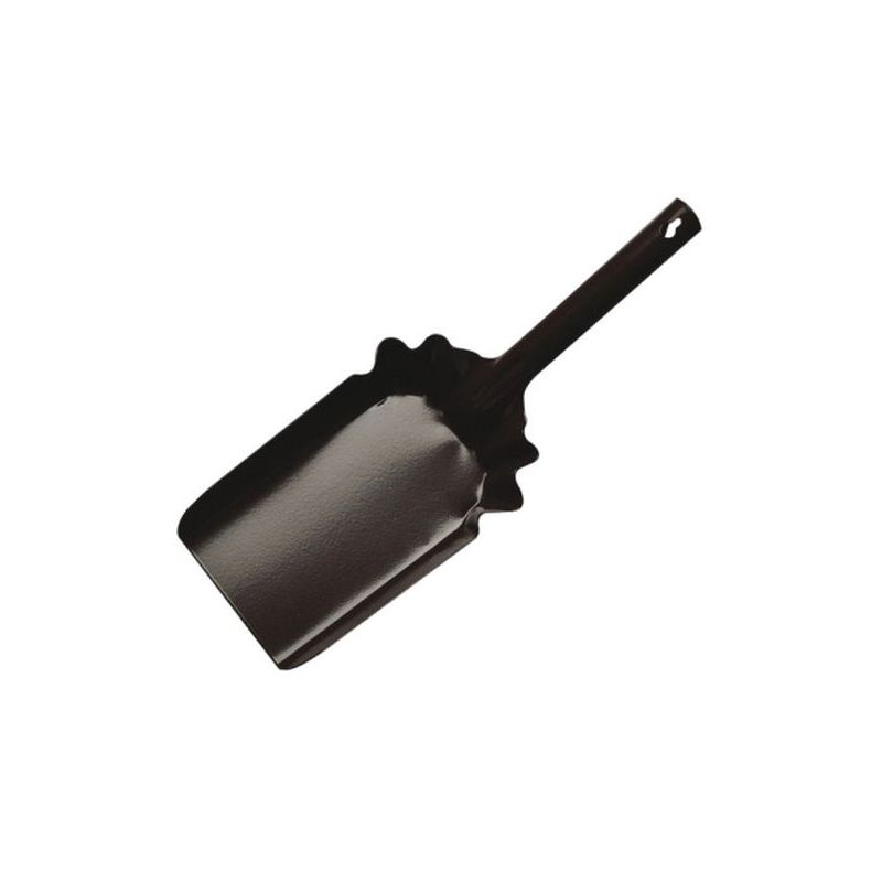 COGEDOR LIMP A/ESM N.1 AMIG