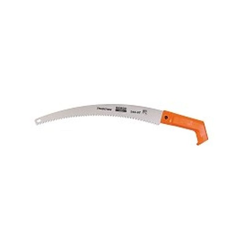 SERRUCHO PODAR 360MM PERT.25MM BAHCO M/TUB.AC. D/T 3846T