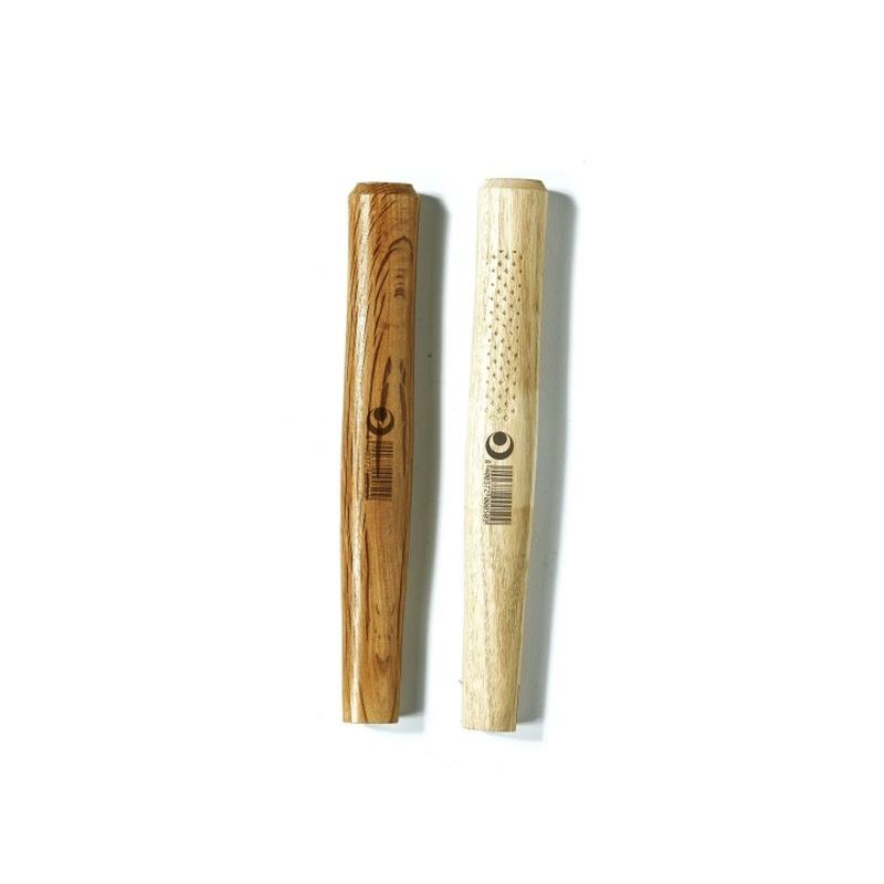 MANGO MACETA 280MM/29X20MM MAD 0-A-B NEWKORY 021801 ARNAU
