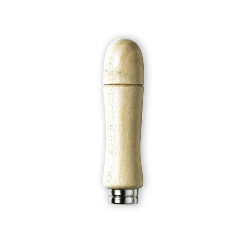 MANGO LIMA VIROLA 24-130MM MAD 010107 ARNAU