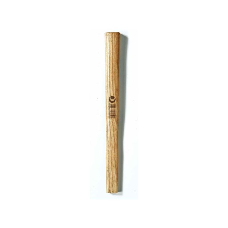 MANGO MARTILLO 270MM MAD 8005-A 021767 ARNAU