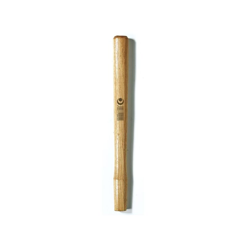 MANGO MARTILLO 300MM MAD 8009/8011A 021720 ARNAU