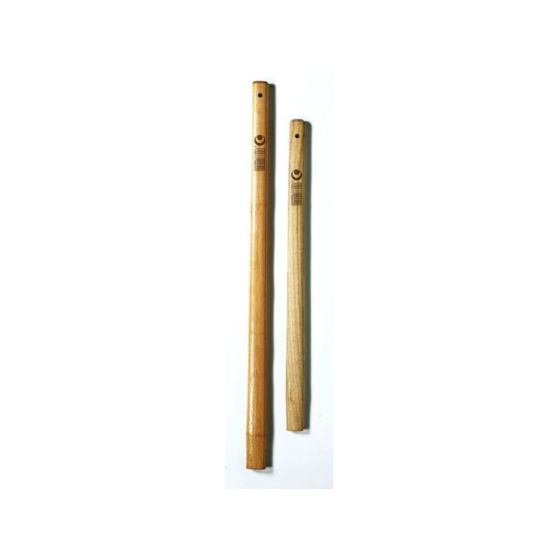 MANGO MAZA 900MM/51x29MM MAD NEWKORY 042502 ARNAU