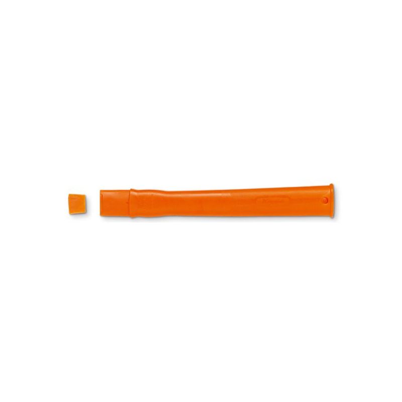 MANGO MACETA 280MM PL B 030700-B KAPPA-JAR