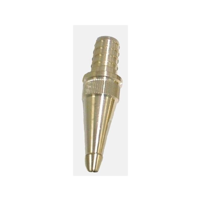 LANZA RIEGO FIJA TRITON LAT 461-25=5064