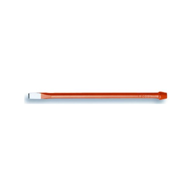 CINCEL ELEC 250X10MM BAHCO