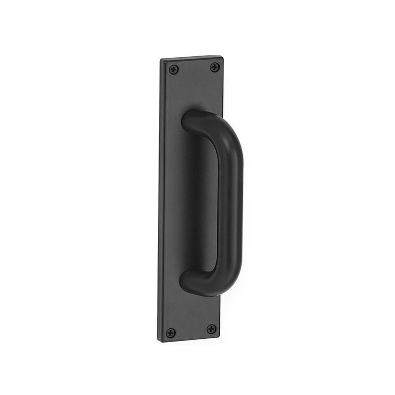 ASA MUEB 30036 ALU BL CORREDERA CLOVAN