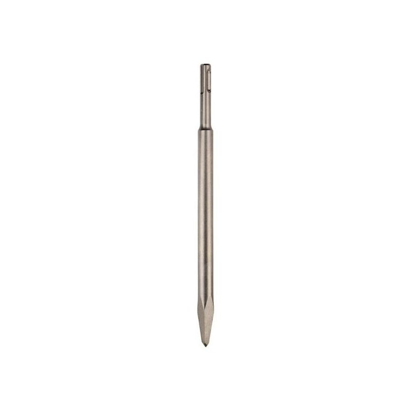 CINCEL PUNT. MARTILLO 250 MM SDS PLUS DEWALT